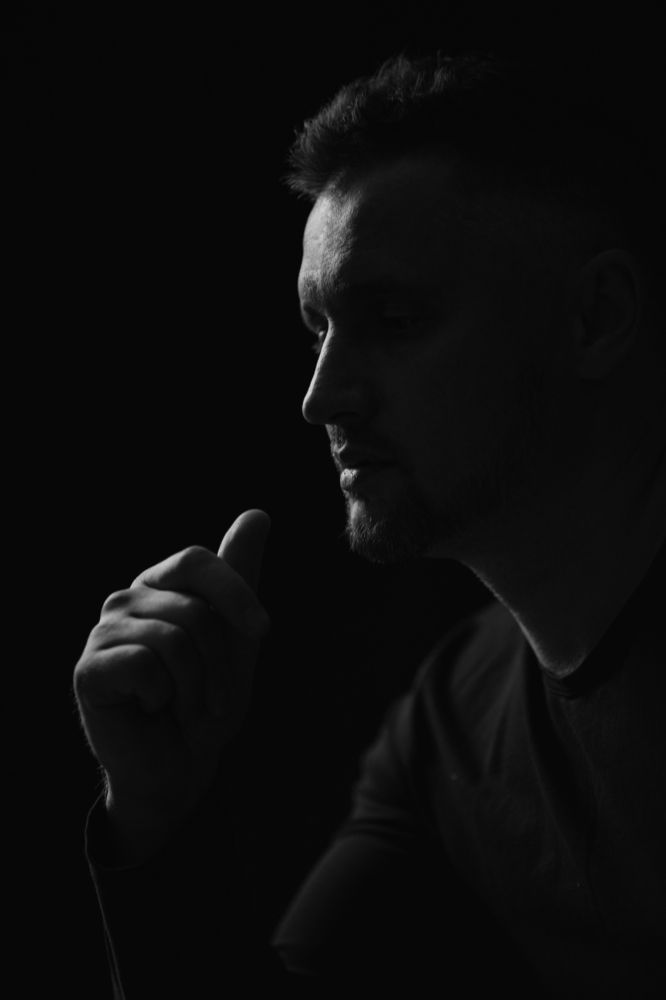 Photograph by Оксана Лукшина