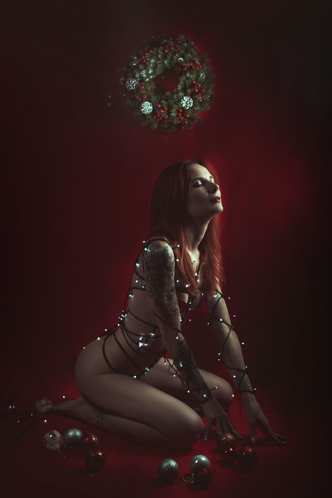 Фотография автора Светлана Григина