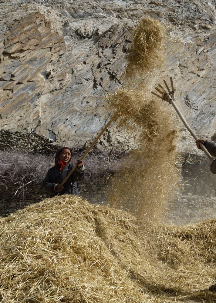 Photograph by Kaushik Dolui