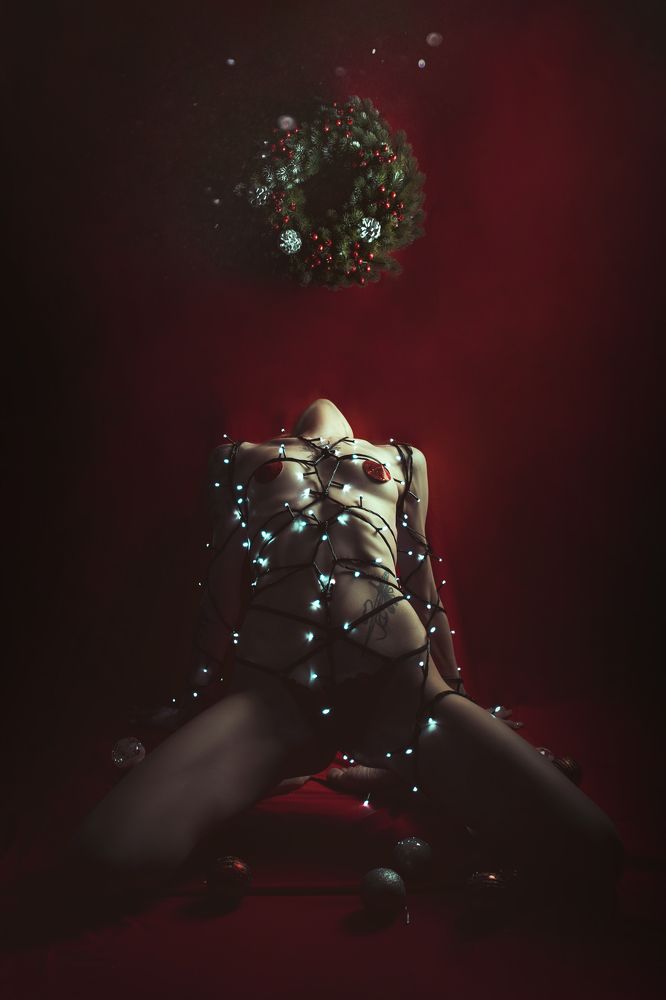 Фотография автора Светлана Григина