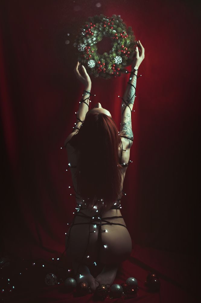 Фотография автора Светлана Григина