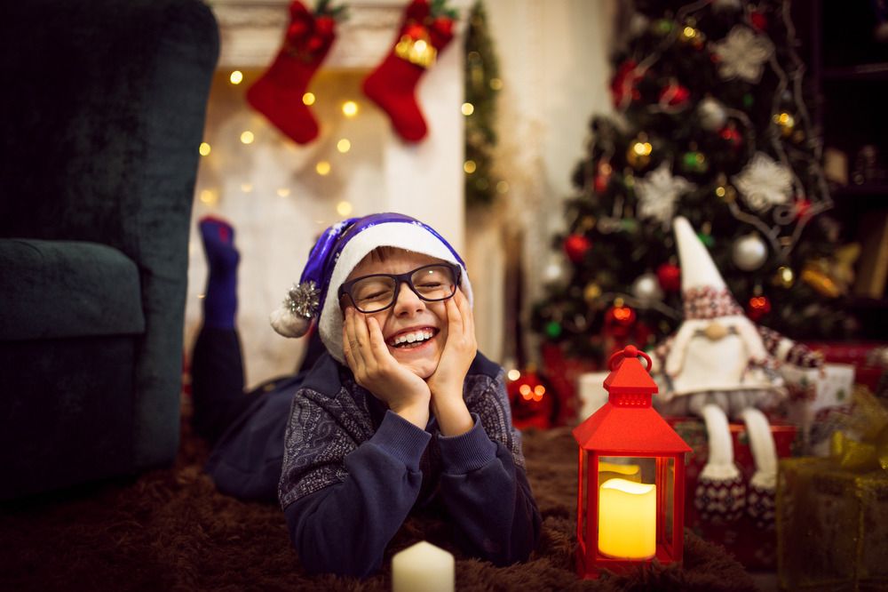 Фотография автора Антон Белобородов