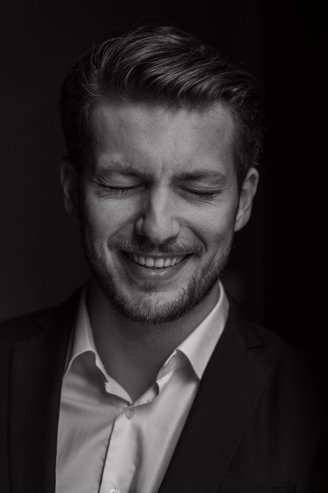 Photograph by Олеся Владимирова