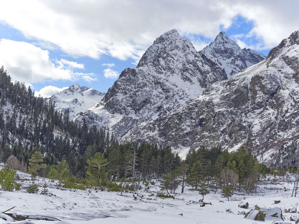 Photograph by Ирина