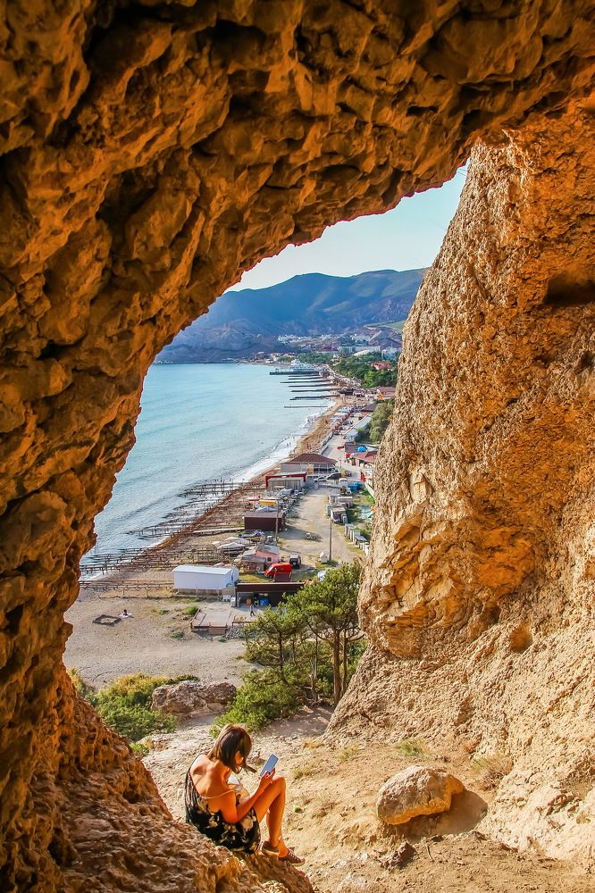 Photograph by Станислав Созонов