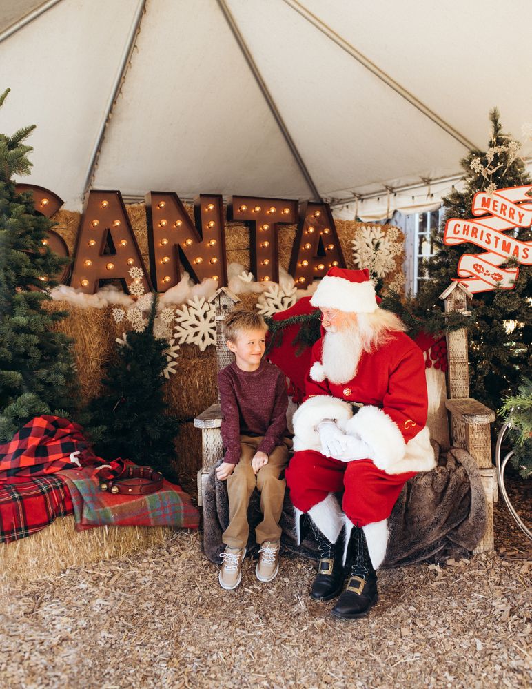 Photograph by Anna Vlasova