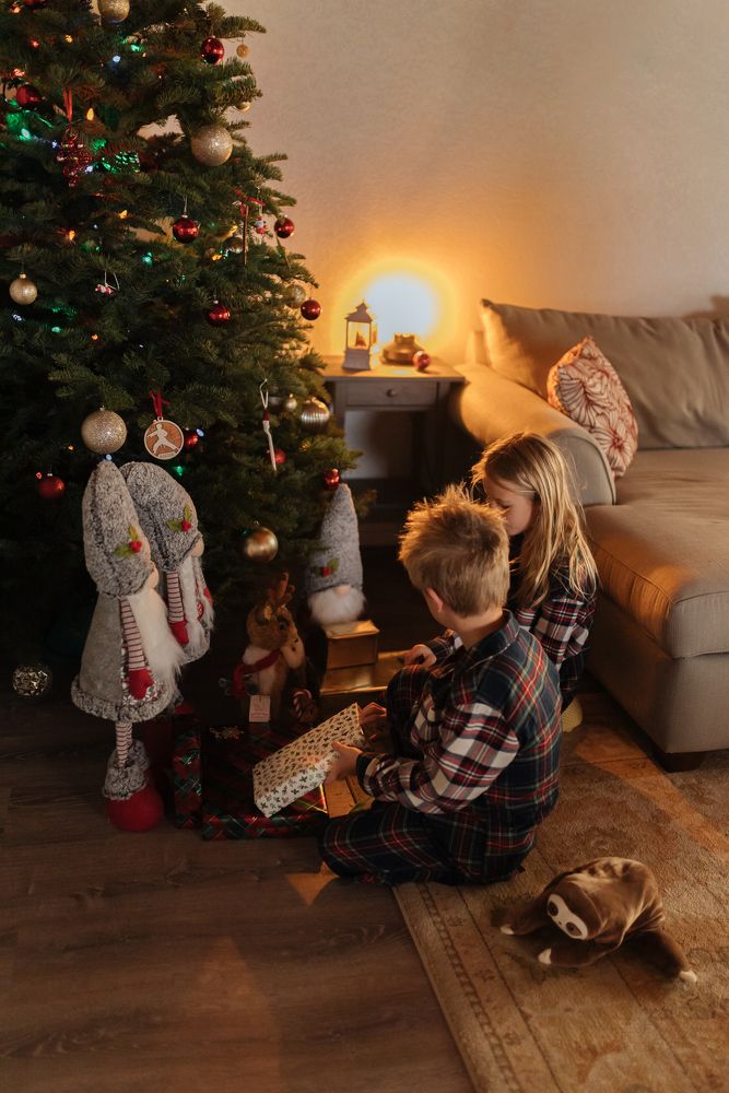 Photograph by Anna Vlasova