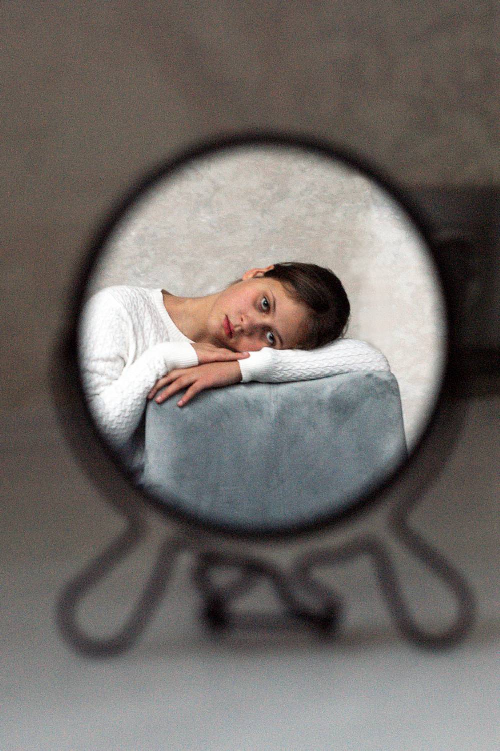Photo #8682990
