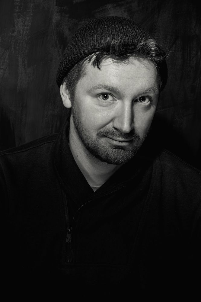 Фотография автора Татьяна Жёлтикова