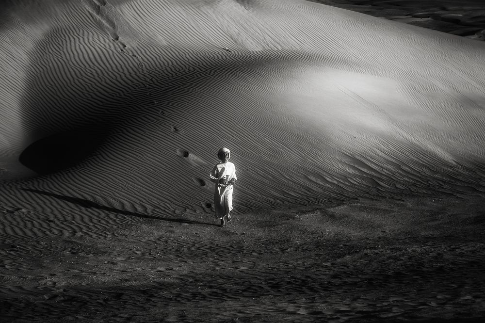 Photograph by Усманов Рашид