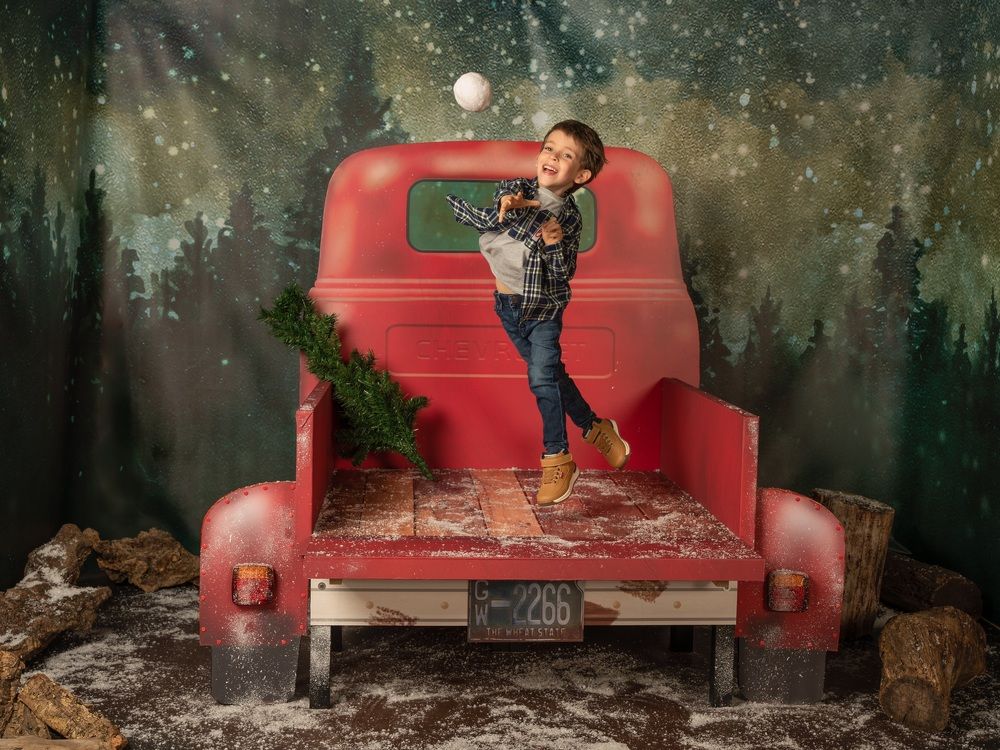 Photograph by Mònica Udina