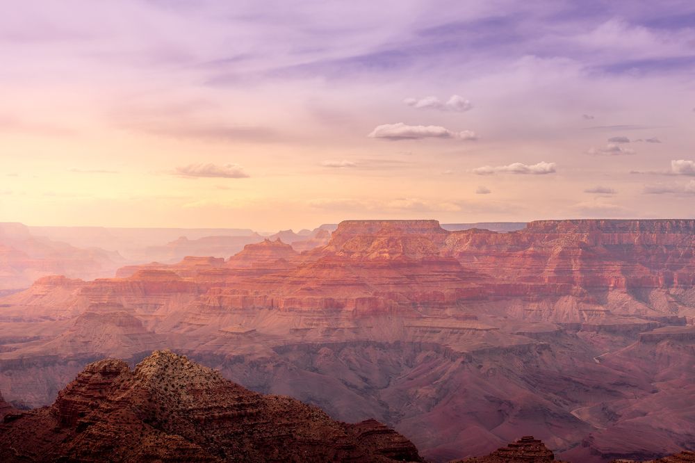 Photograph by Kevin Blackwell