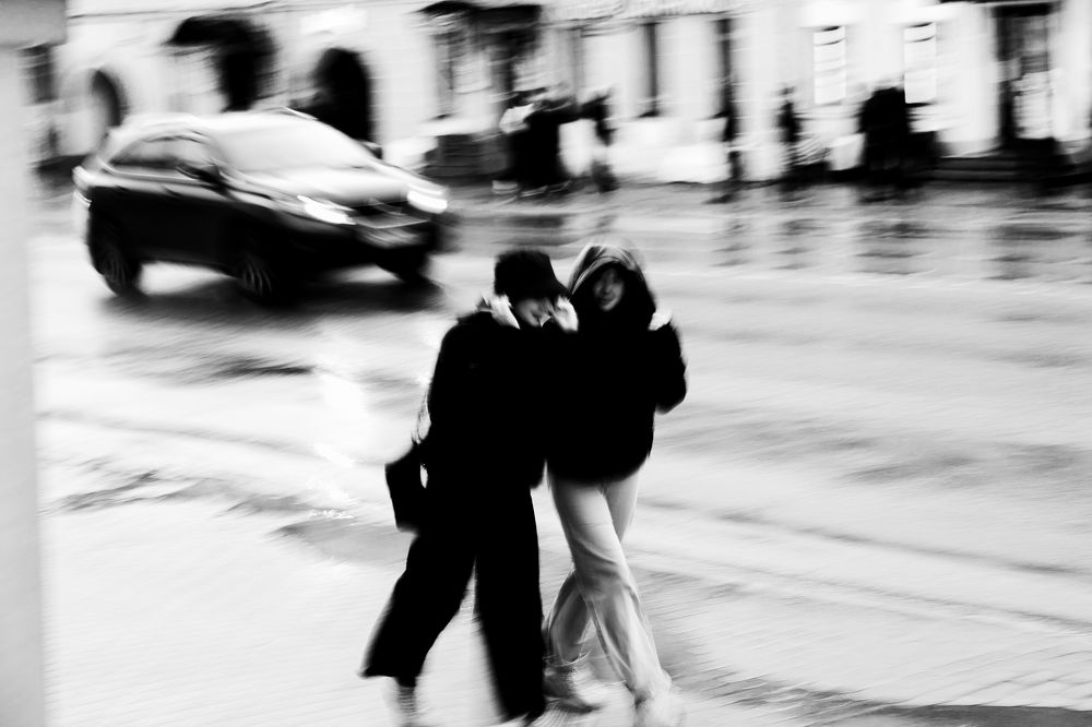 Фотография автора Alla Valevskaya