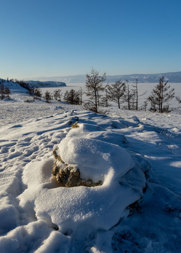 Photograph by Александр Кузнецов