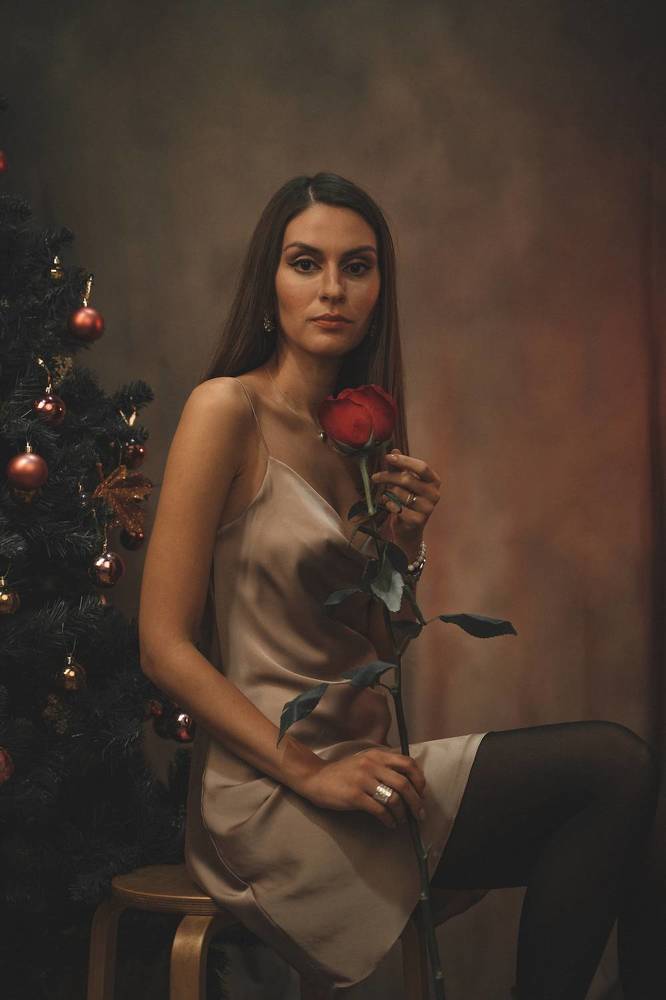 Photograph by Екатерина Чичкова