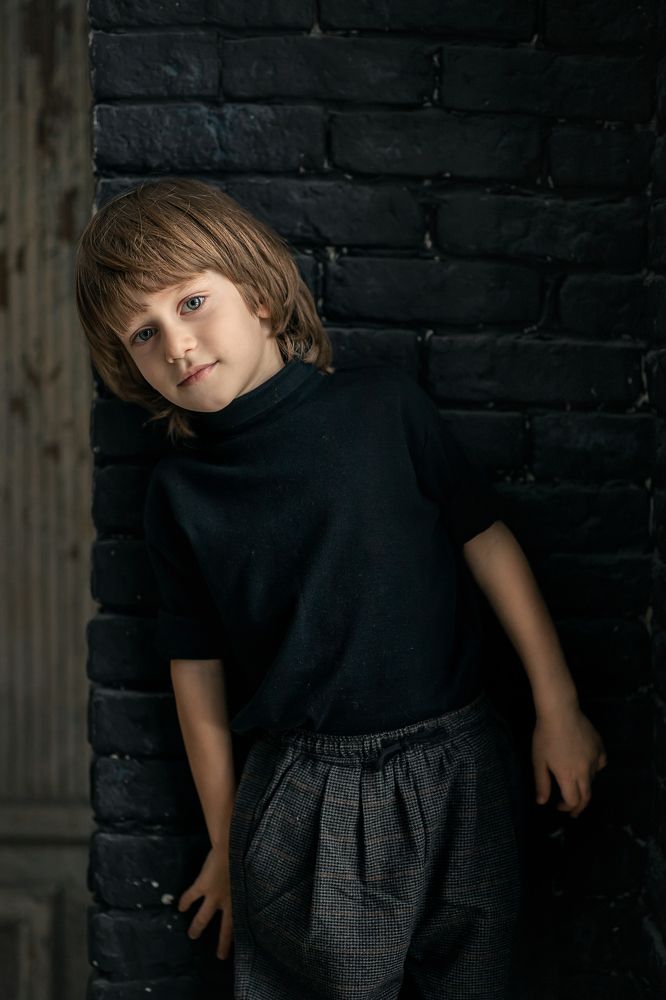 Photograph by LIDIYA HOLD