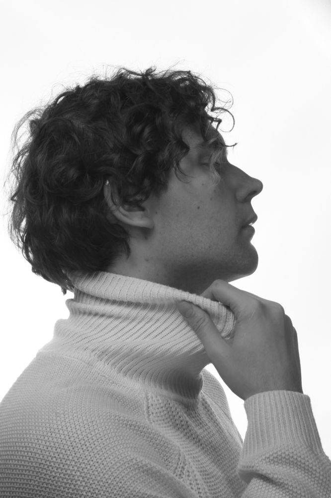 Фотография автора Дмитрий Воронцов