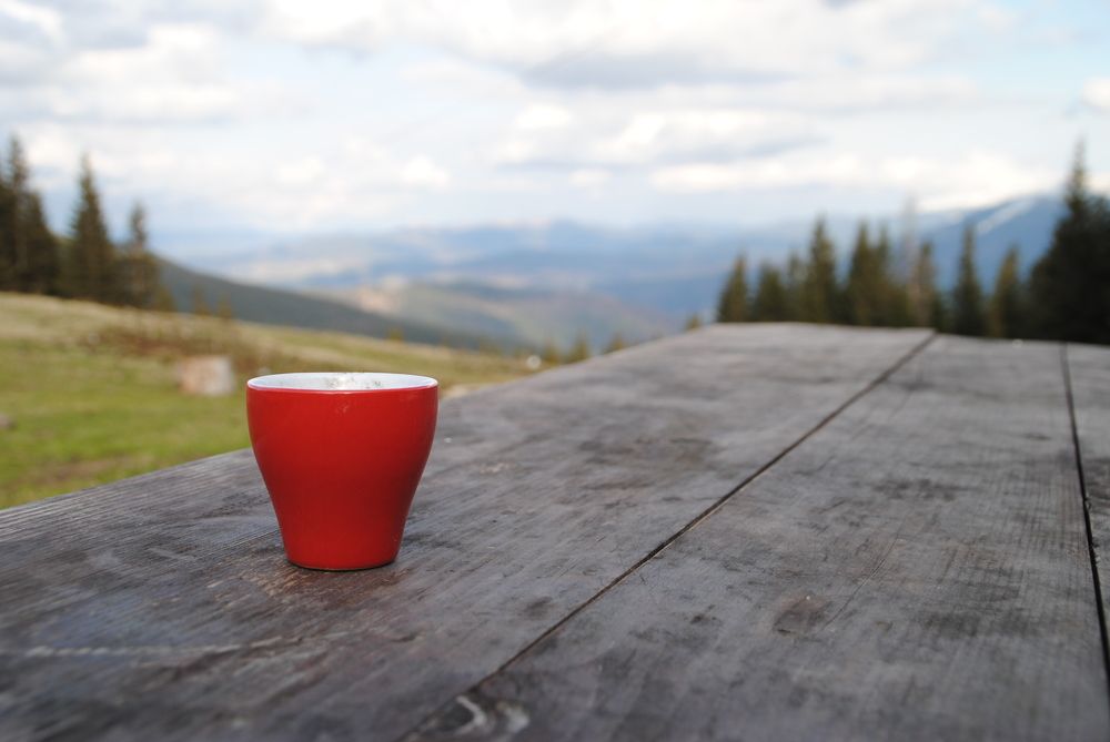 Photograph by Инна Сечко