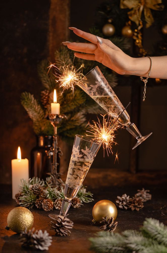 Photograph by Жанна