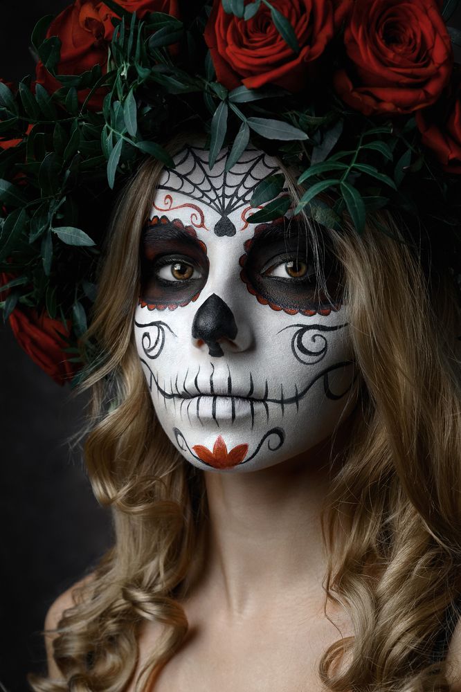 Photograph by Козлов Евгений