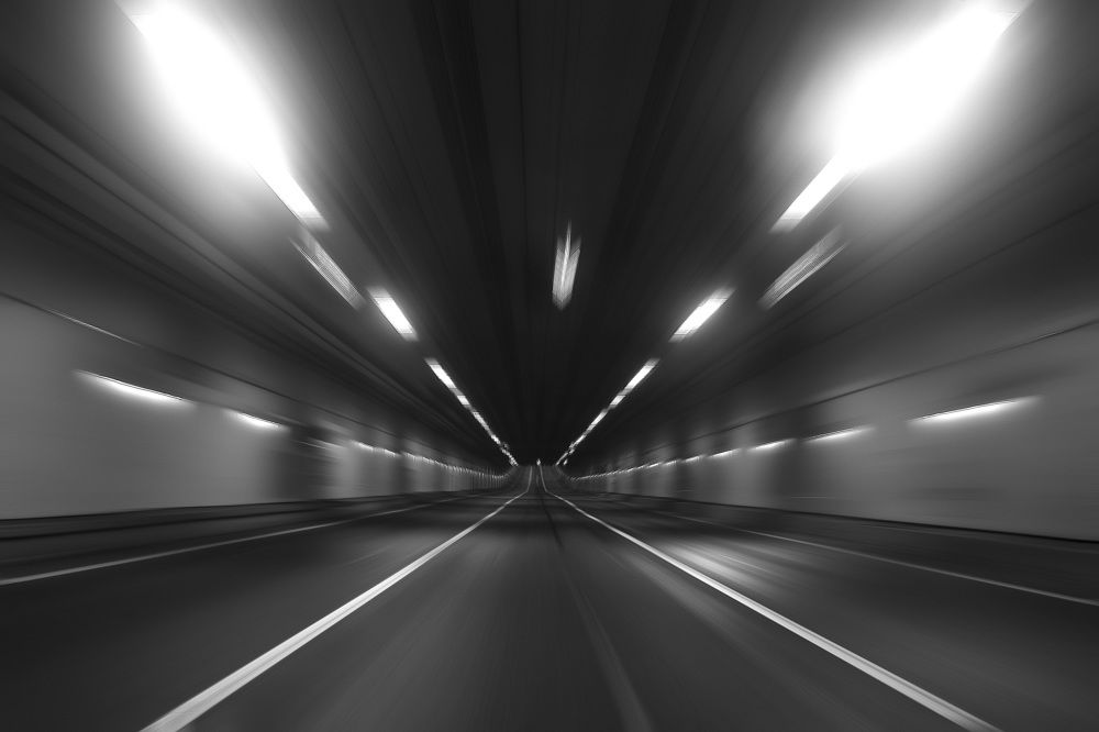 Photograph by Игнатьев Александр