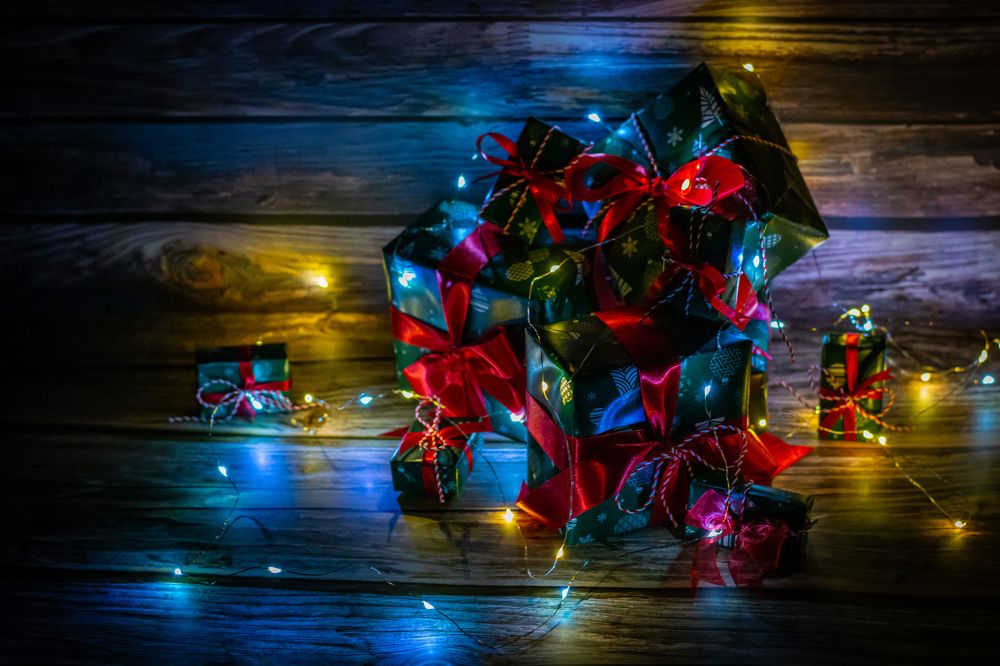 Фотография автора Lidija Gjatovska