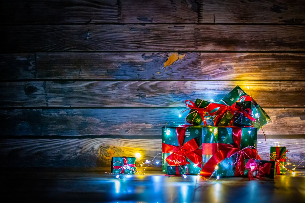 Фотография автора Lidija Gjatovska