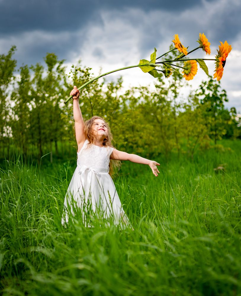 Photograph by Артур Каханский