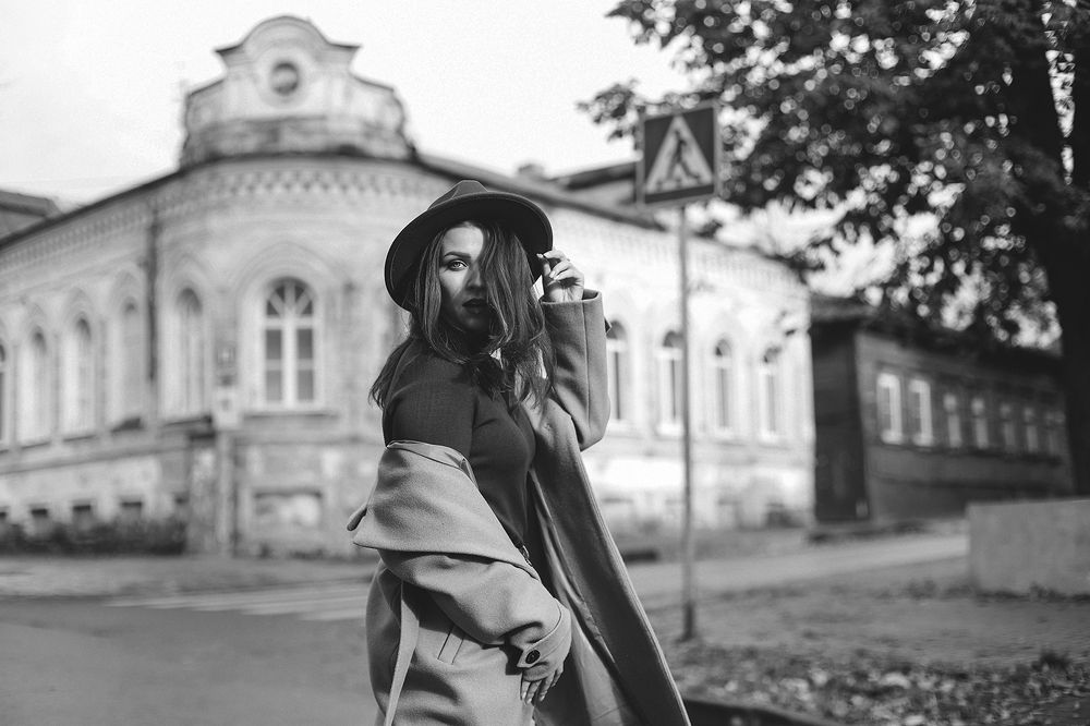 Фотография автора Евграфова Наталия