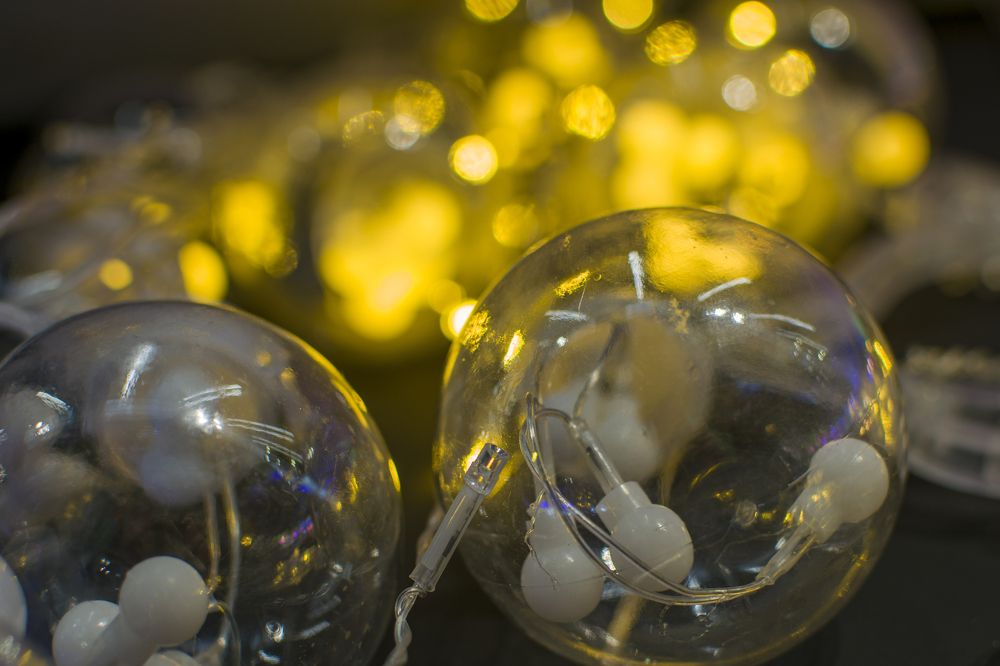 Photograph by Ольга Доловова