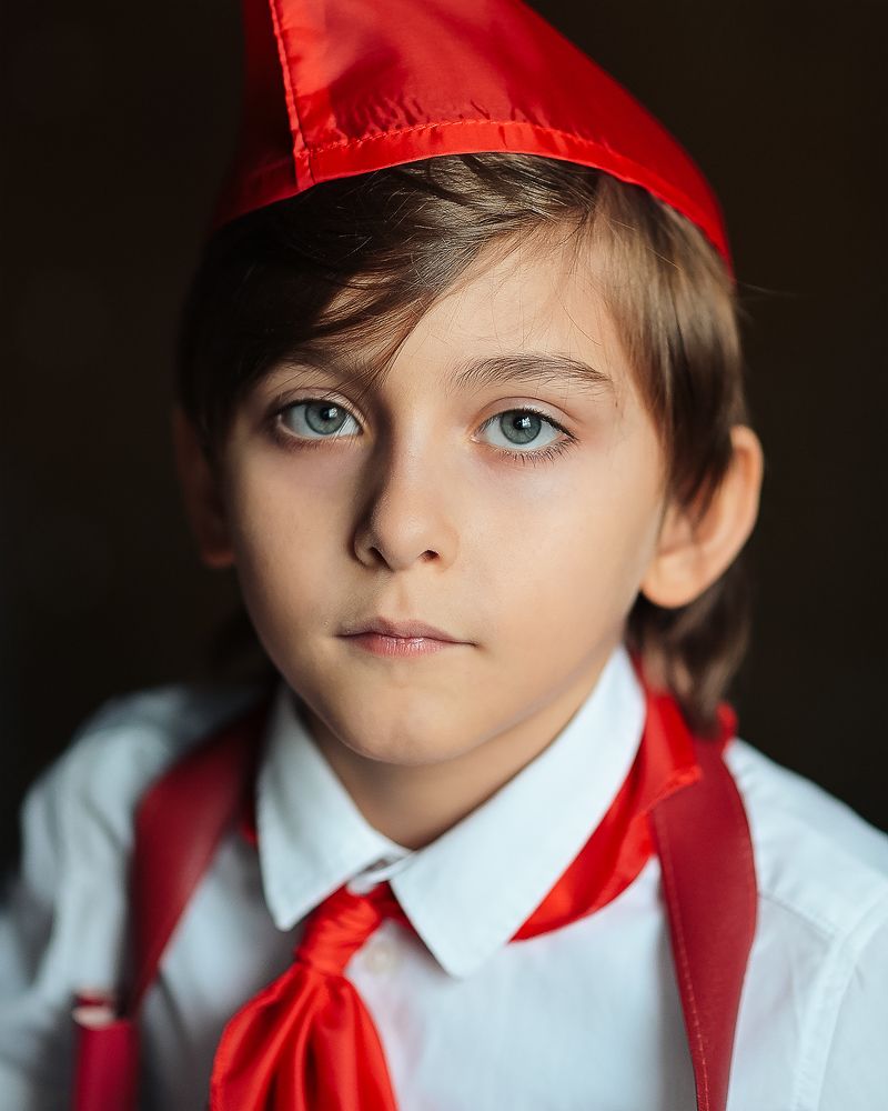 Photograph by Ринат Шайдуллин