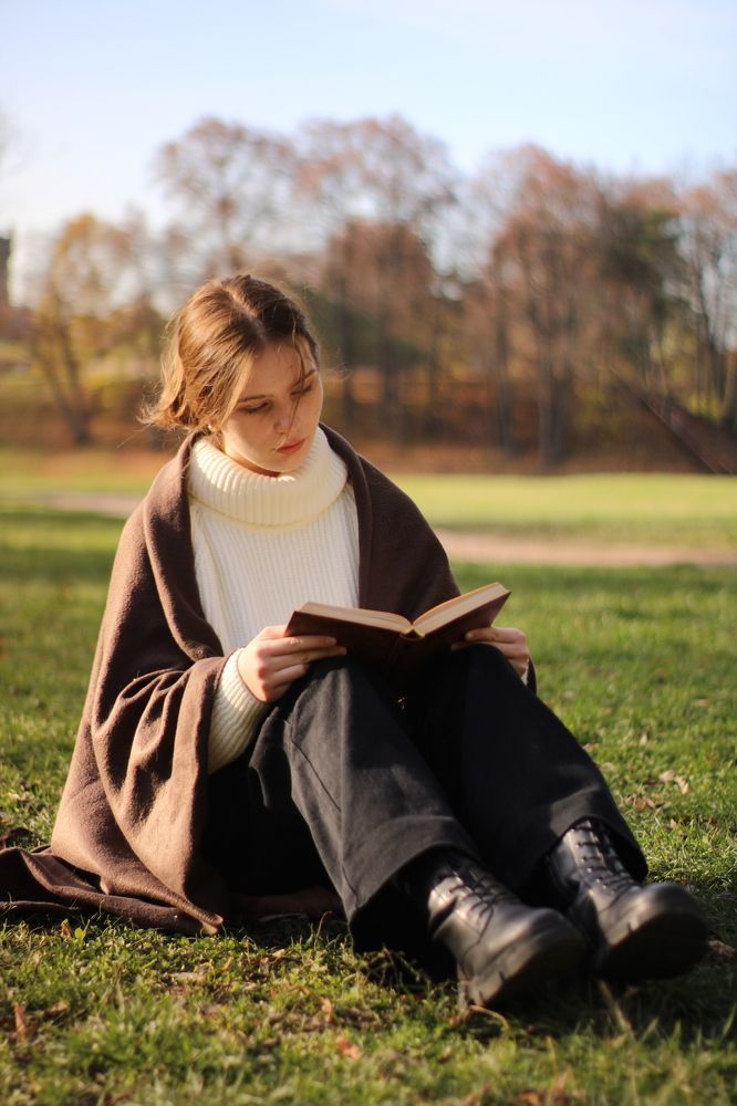 Photograph by Анастасия Липаткина