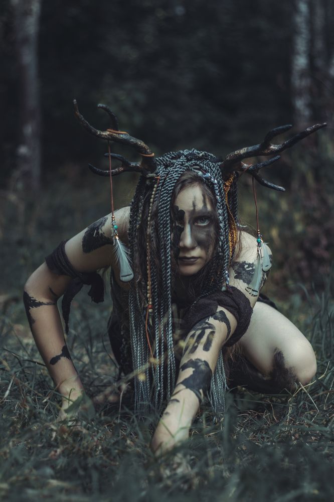 Фотография автора Светлана Григина