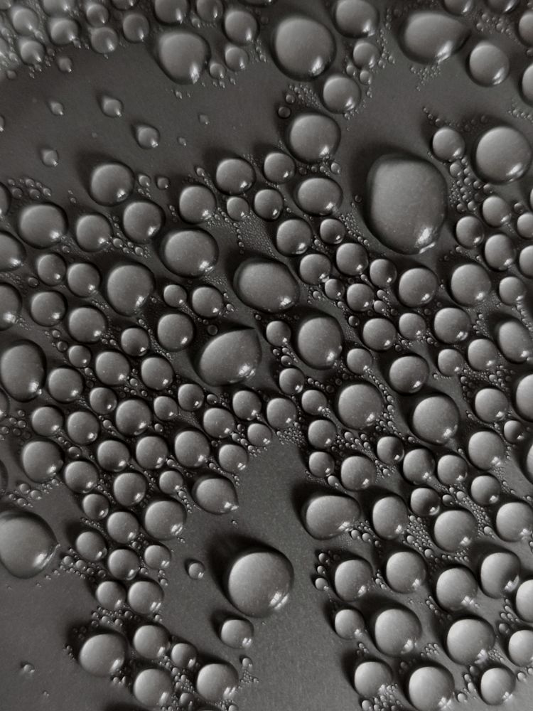 Photograph by Ирина Подлубная