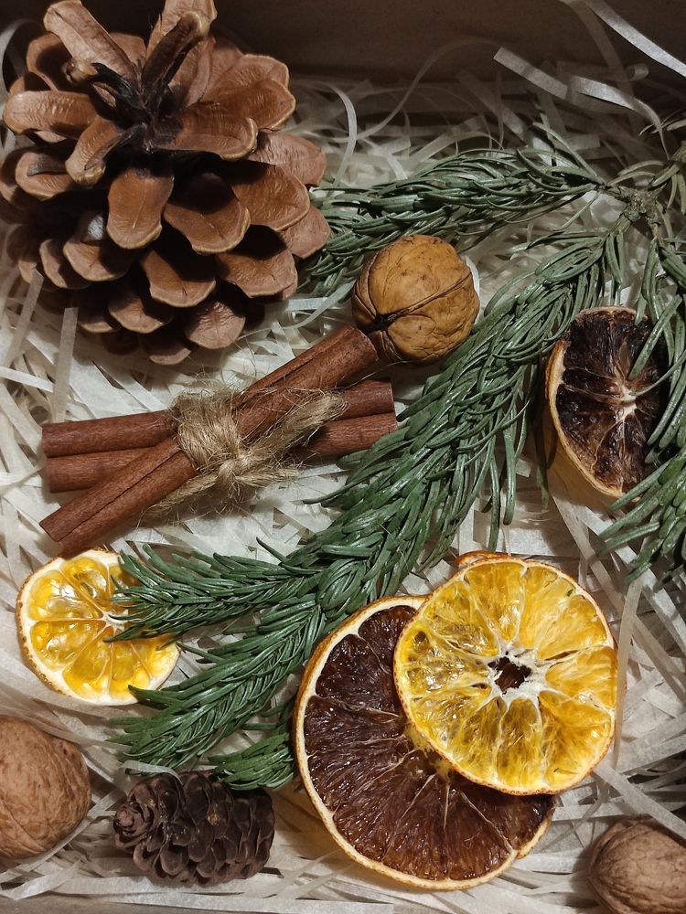 Photograph by Ирина Подлубная