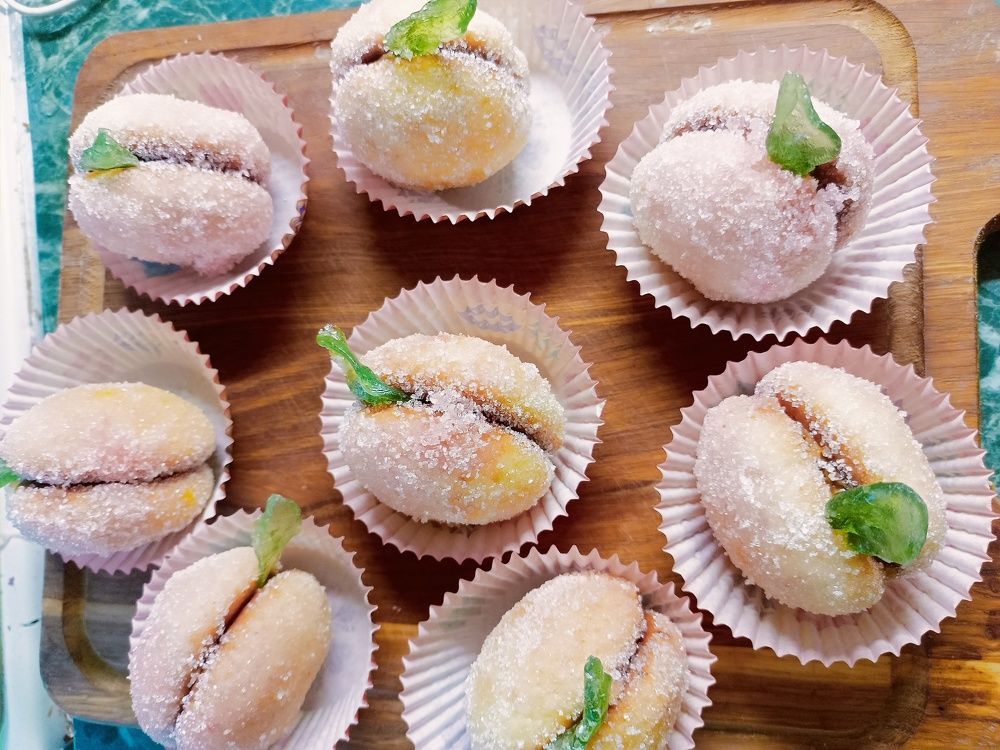 Photograph by Жанна Харкевич