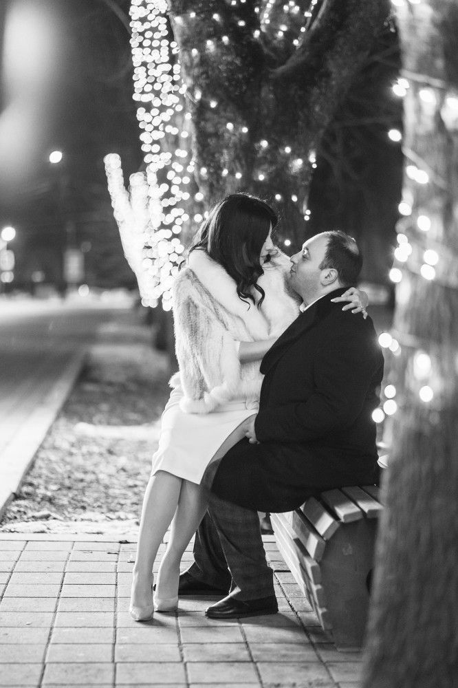 Чудеса случаются