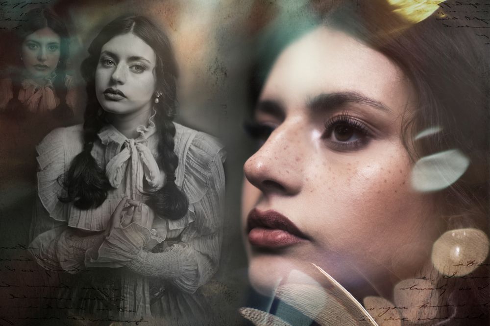 Photograph by Lorga Nuno