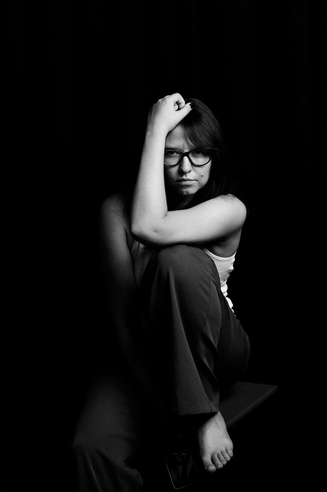 Photograph by инна абакарова