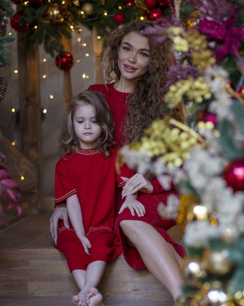 Photograph by Марина Нилова