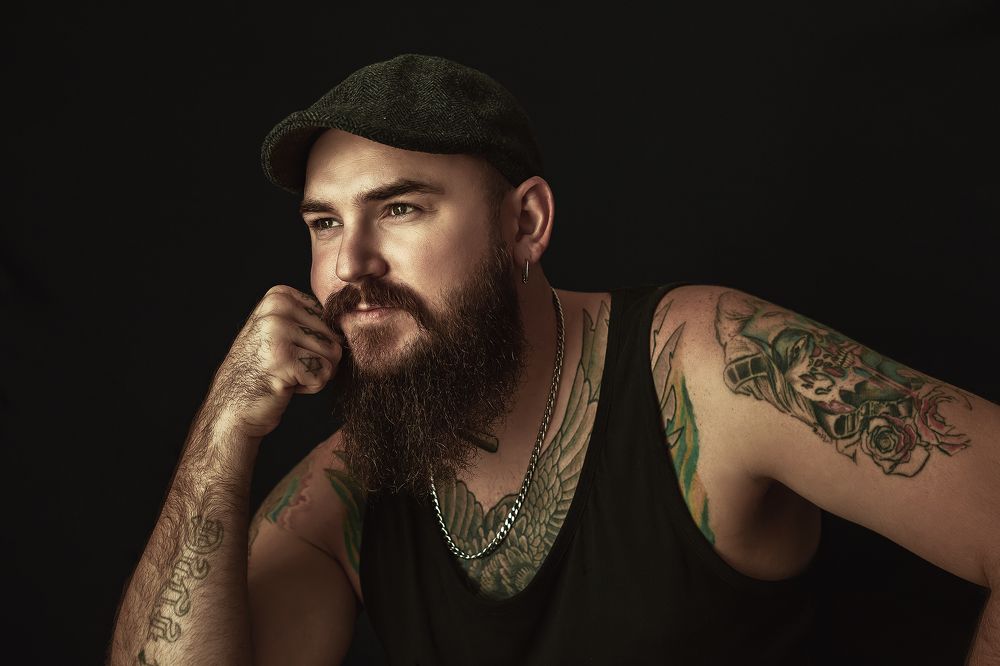 Photograph by Наталья Вистинь