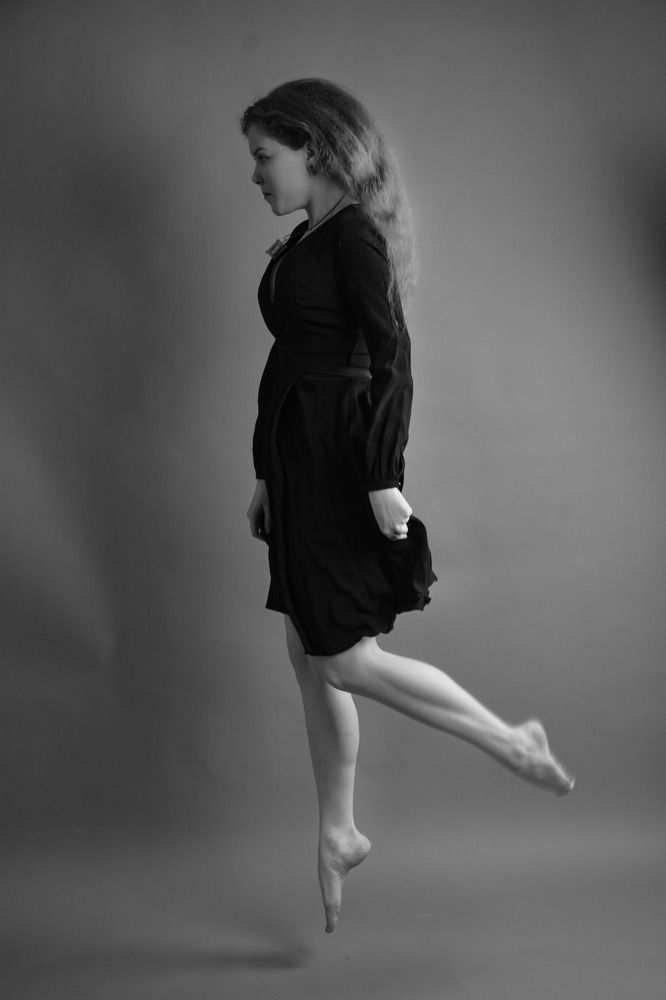 Фотография автора Ирина Кокшарова