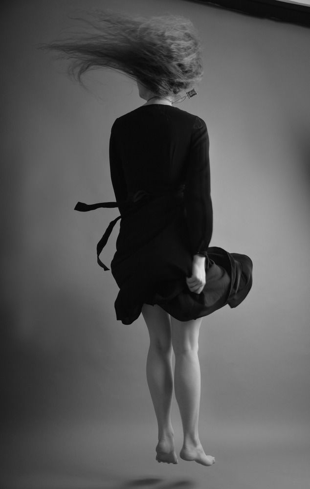 Фотография автора Ирина Кокшарова