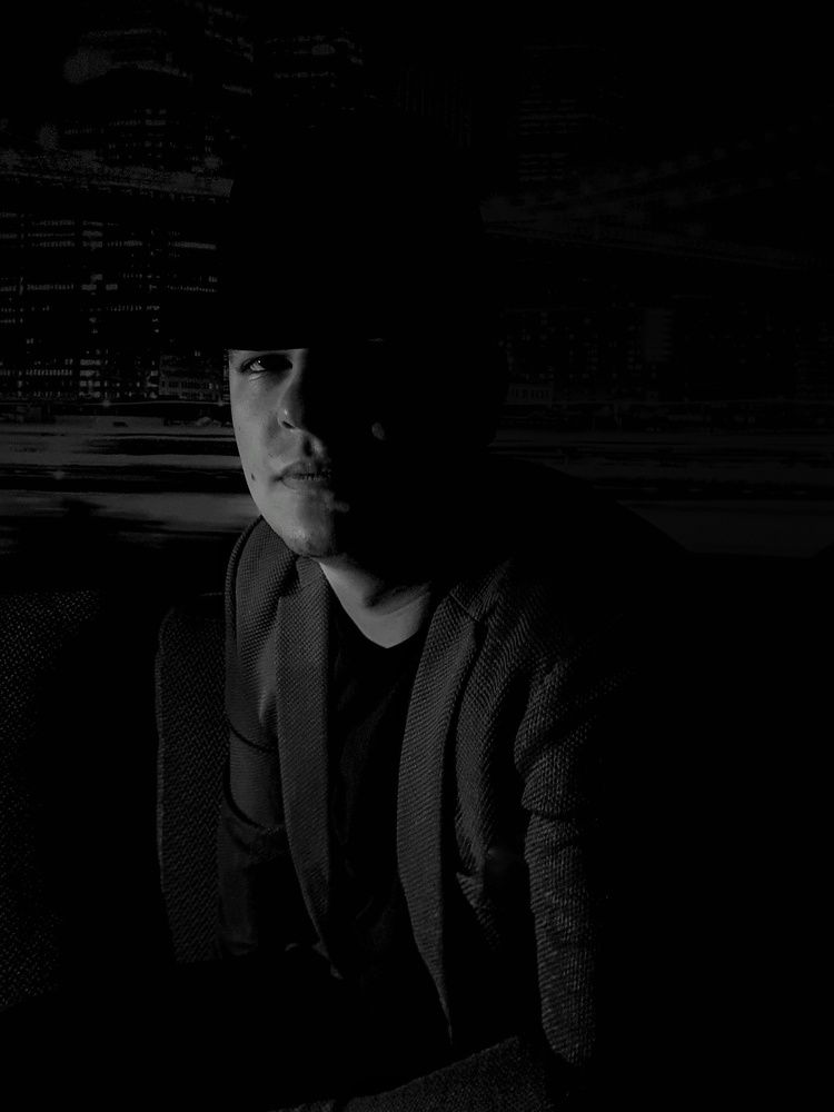 Photograph by Татьяна Соколовская