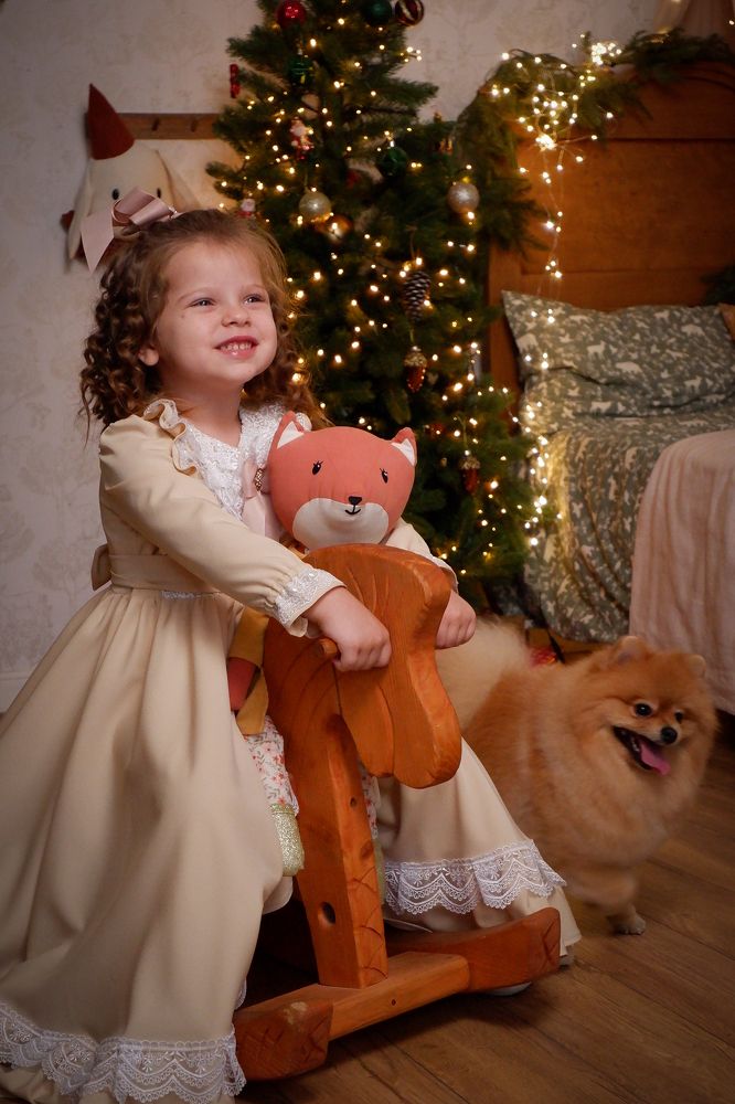 Photograph by Нина Кондратьева