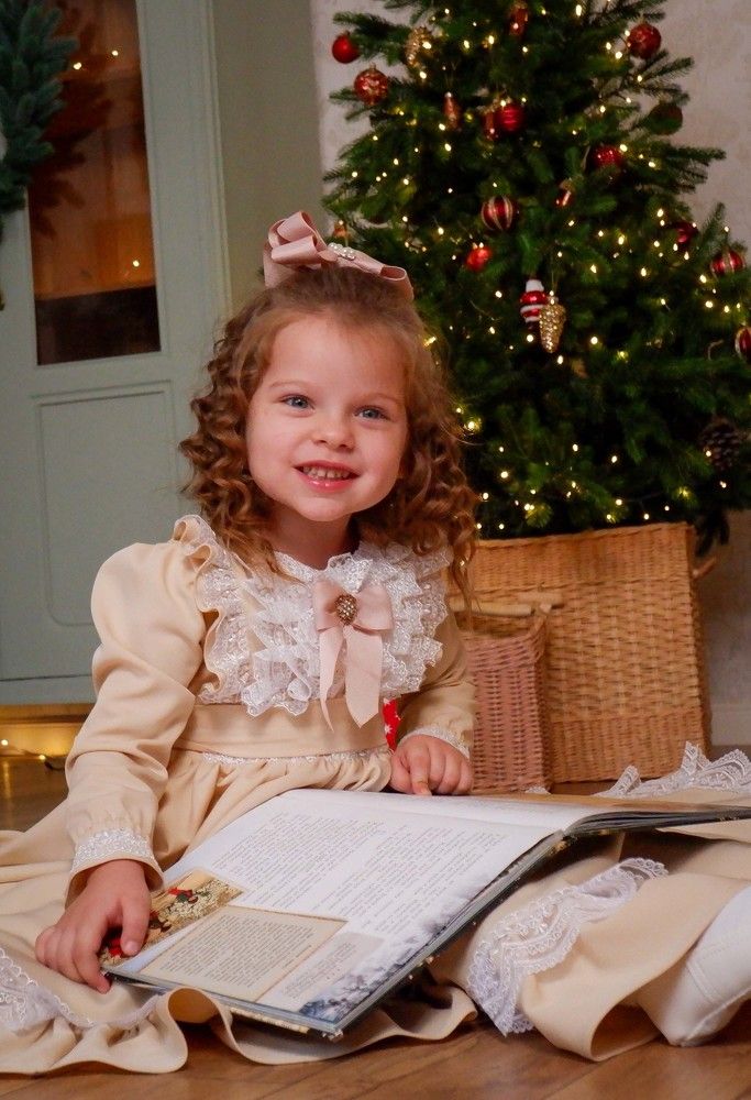 Photograph by Нина Кондратьева