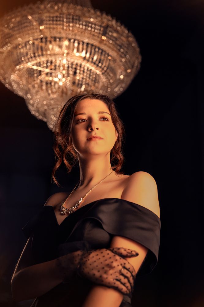 Photograph by Алексей Сентюрин