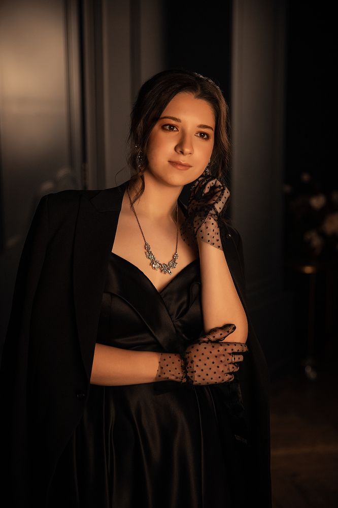 Photograph by Алексей Сентюрин