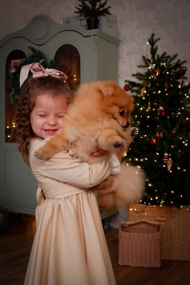 Photograph by Нина Кондратьева