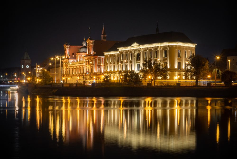 Photograph by Николай Попов